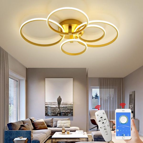chandeliers neo gleam modern led chandelier for living room bedroom study gold color indoor ceiling fixture ac90-260v
chandeliers neo gleam modern led chandelier for living room bedroom study gold color indoor ceiling fixture ac90-260v