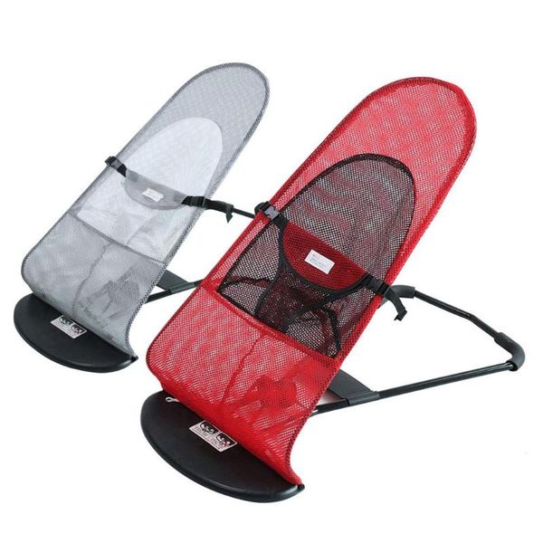 cat beds & furniture pet rocking bed dog chair small nest portable safe folding abs adjustable supplies