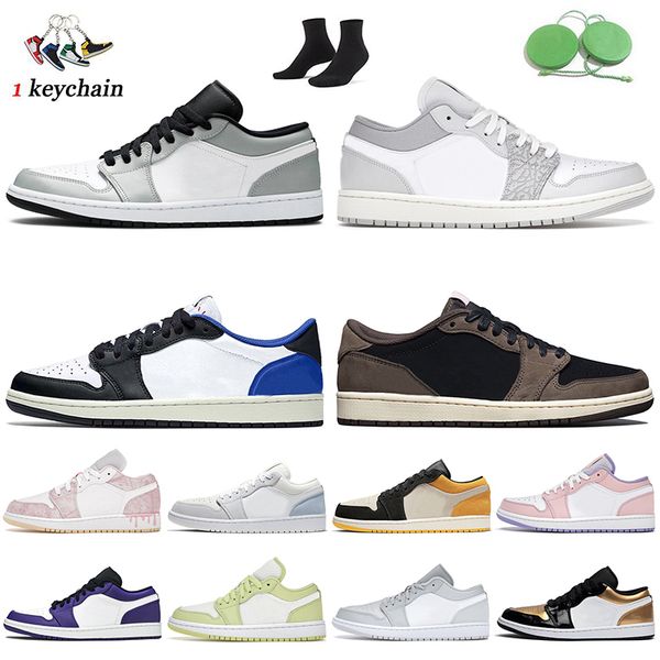 wholesale women mens big size 12 jumpman 1 low basketball shoes 1s light smoke grey elephant paint drip fragment paris sneakers trainers rev
wholesale women mens big size 12 jumpman 1 low basketball shoes 1s light smoke grey elephant paint drip fragment paris sneakers trainers rev