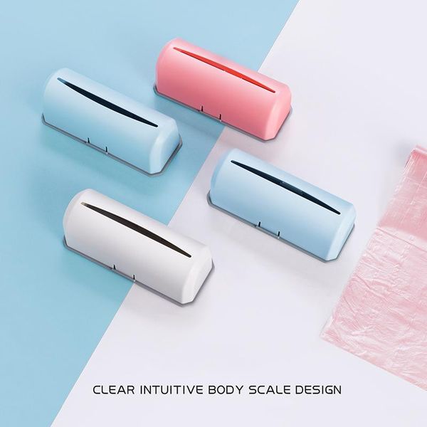 storage bottles & jars wall-mounted garbage bag box trash bags disposable gloves container non-marking paste kitchen organizer case
storage bottles & jars wall-mounted garbage bag box trash bags disposable gloves container non-marking paste kitchen organizer case