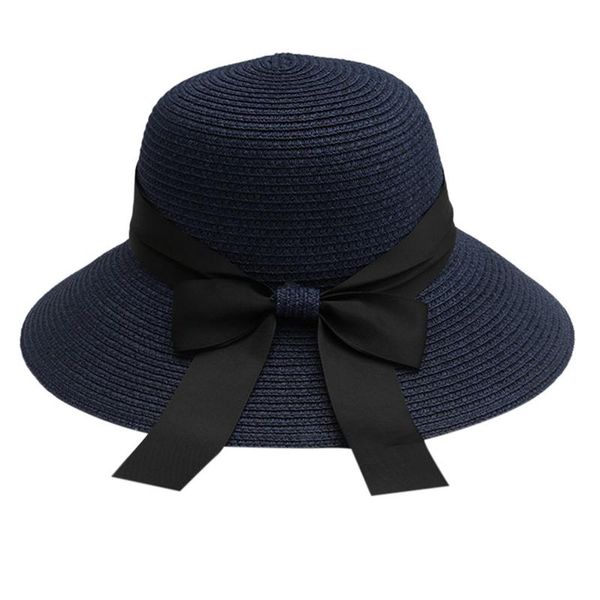wide brim hats sun hat with uv protection rays packable & stylish summer female travel cap wholesale chapeu feminino, Blue;gray
wide brim hats sun hat with uv protection rays packable & stylish summer female travel cap wholesale chapeu feminino, Blue;gray
