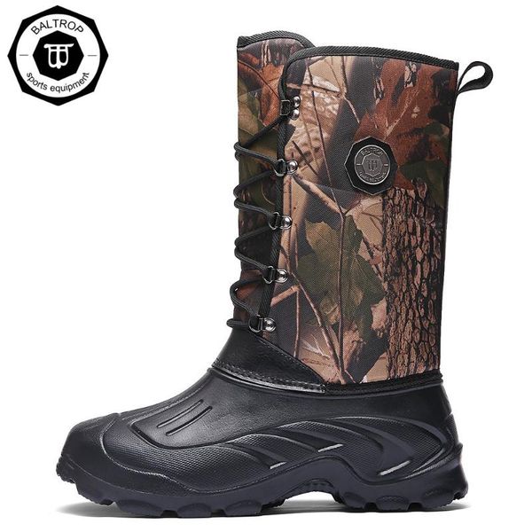 boots eva snow winter men's european and american-style light plus velvet nan nv xue, Black
boots eva snow winter men's european and american-style light plus velvet nan nv xue, Black