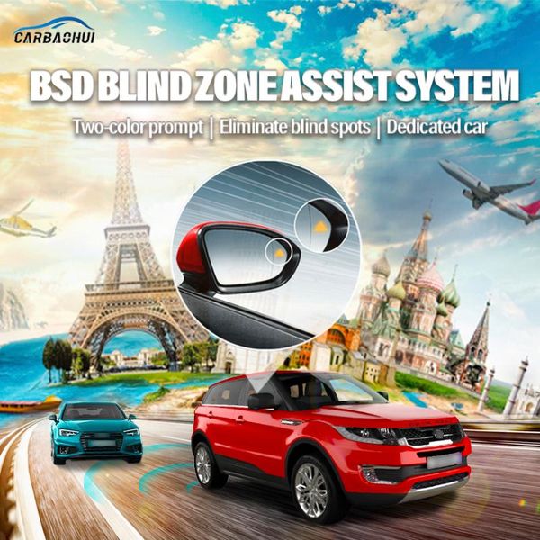car rear view cameras& parking sensors bsd bsm bsa blind area spot warning drive mirror radar microwave detection system for jmc landwind su
car rear view cameras& parking sensors bsd bsm bsa blind area spot warning drive mirror radar microwave detection system for jmc landwind su