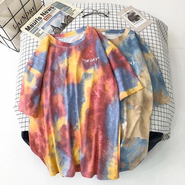 women's t-shirt woman t-shirts oversize summer grunge clothes 2021 fashion basic t shirts women short sleeve clothing for pregnant, White
women's t-shirt woman t-shirts oversize summer grunge clothes 2021 fashion basic t shirts women short sleeve clothing for pregnant, White