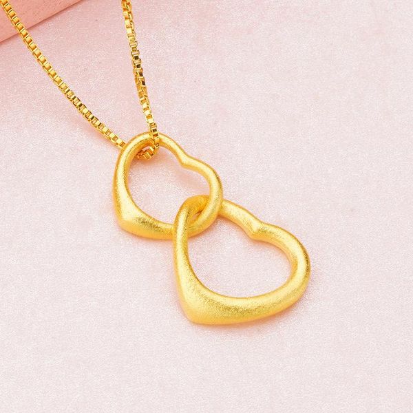 pendant necklaces heart necklace 24k gold plated for women birthday anniversary engagement wedding jewelry gift, Silver
pendant necklaces heart necklace 24k gold plated for women birthday anniversary engagement wedding jewelry gift, Silver