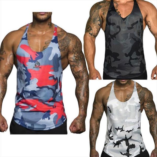 tank men gym bodybuilding sleeveless shirt alphalete singlet vq fitness sport vest stringer, White;black
tank men gym bodybuilding sleeveless shirt alphalete singlet vq fitness sport vest stringer, White;black