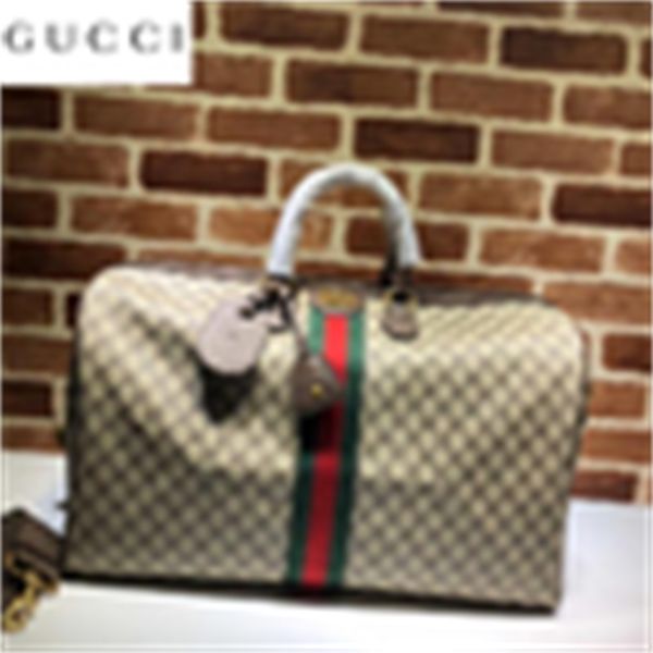 547959 women handles boston totes shoulder crossbody bags belt bags backpacks mini bag bags
547959 women handles boston totes shoulder crossbody bags belt bags backpacks mini bag bags