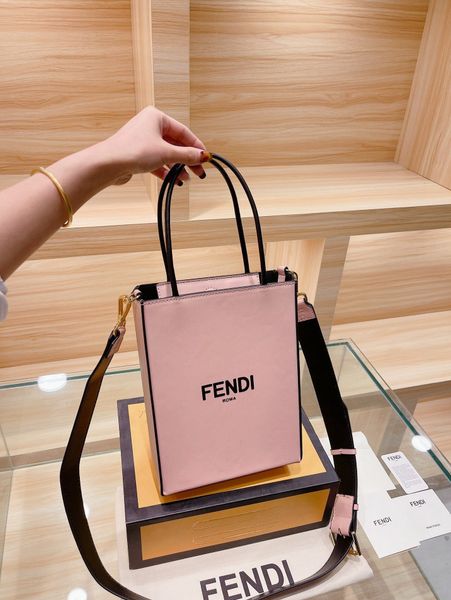 brand leather shoulder bags fashion luxury handbag wallet women crossbody bag vintage handbags -l6245, Red;black
brand leather shoulder bags fashion luxury handbag wallet women crossbody bag vintage handbags -l6245, Red;black