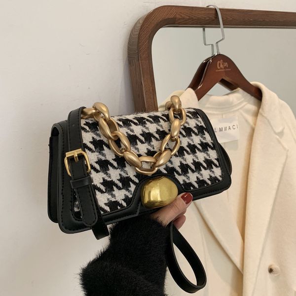 net small korean version casual retro female bag of fashion spring new the messenger red portable 2021 square ewbhk
net small korean version casual retro female bag of fashion spring new the messenger red portable 2021 square ewbhk