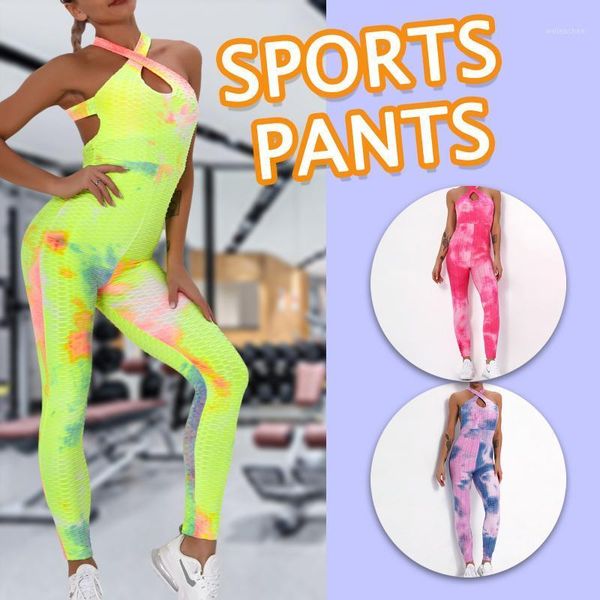 yoga outfit women's legging tight female high waist pockets running tie-dye pants workout leggings gainant femme e2
yoga outfit women's legging tight female high waist pockets running tie-dye pants workout leggings gainant femme e2