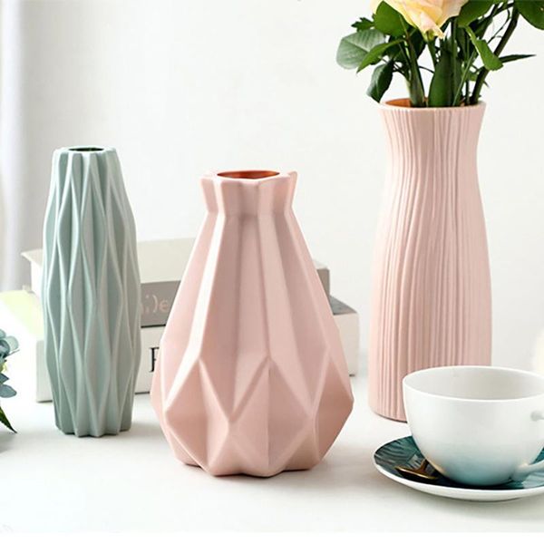 vases europe style living room tableanti extrusion big belly shape three colors home decorating reducing eco friendly
vases europe style living room tableanti extrusion big belly shape three colors home decorating reducing eco friendly