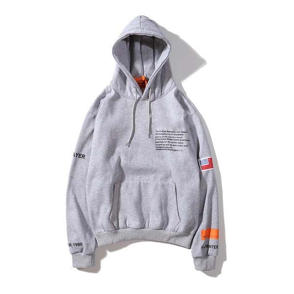 mens clothing homme hooded sweatshirts mens women designer hoodies high street print hoodies pullover winter sweatshirts2022, Black 
mens clothing homme hooded sweatshirts mens women designer hoodies high street print hoodies pullover winter sweatshirts2022, Black