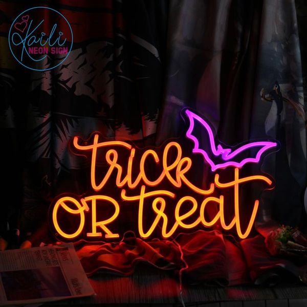 other lighting bulbs & tubes custom led flex neon sign decorate jack-o-lanterns/ghost/bat for halloween visual art wall hanging flexible dec
other lighting bulbs & tubes custom led flex neon sign decorate jack-o-lanterns/ghost/bat for halloween visual art wall hanging flexible dec
