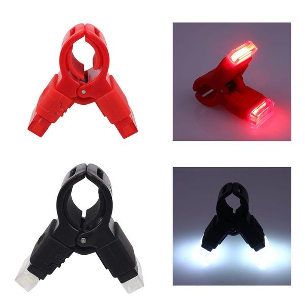 bike lights bicycle seat bar usb charging cob highlighted warning silica gel mountain taillight accessories(red)
bike lights bicycle seat bar usb charging cob highlighted warning silica gel mountain taillight accessories(red)