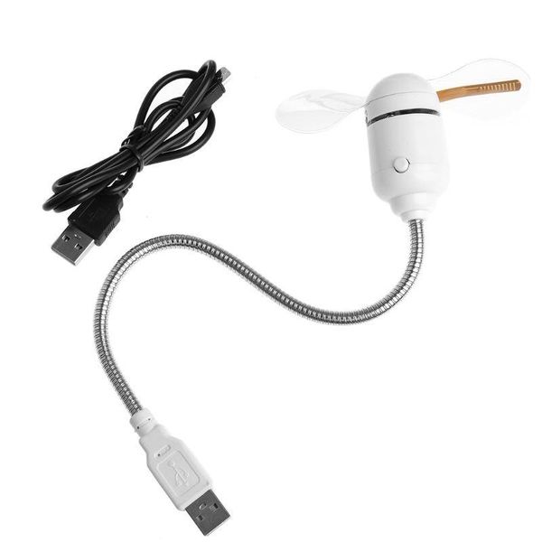 electric fans usb led light flexible fan cooling diy program editable message for pc laptop
electric fans usb led light flexible fan cooling diy program editable message for pc laptop