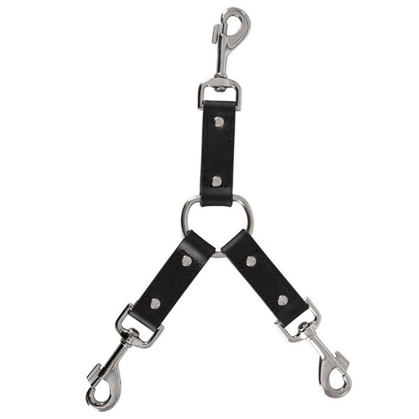 black suit with lock, wedding couple's products, ring handcuffs, alternative toys, leather cross buckle, Black;white
black suit with lock, wedding couple's products, ring handcuffs, alternative toys, leather cross buckle, Black;white