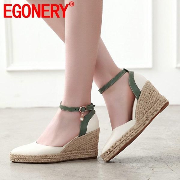 dress shoes egonerywoman summer fashion pointed toe mixed colors woman pumps outside super high heels platform plus size, Black
dress shoes egonerywoman summer fashion pointed toe mixed colors woman pumps outside super high heels platform plus size, Black