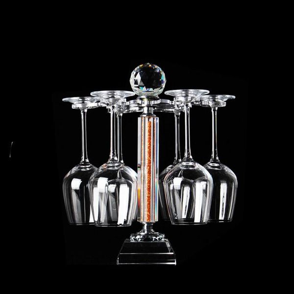 wine glasses luxury crystal lead-diamond glass goblet champagne cups with cup holder romantic wedding home drinkware
wine glasses luxury crystal lead-diamond glass goblet champagne cups with cup holder romantic wedding home drinkware