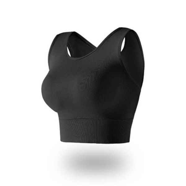 yoga outfit bra girl active wear workout running sportswear breathable soft size a-d sports for women solid fitness pad
yoga outfit bra girl active wear workout running sportswear breathable soft size a-d sports for women solid fitness pad