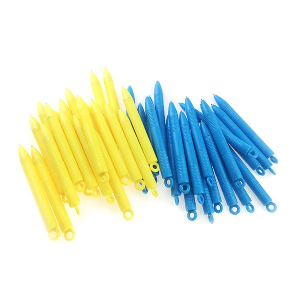 2Pcs Mini Children Writing Doodle Drawing Board Plastic Magnetic Pen Toys Early Learning Education Drawing Toys Gift
2Pcs Mini Children Writing Doodle Drawing Board Plastic Magnetic Pen Toys Early Learning Education Drawing Toys Gift