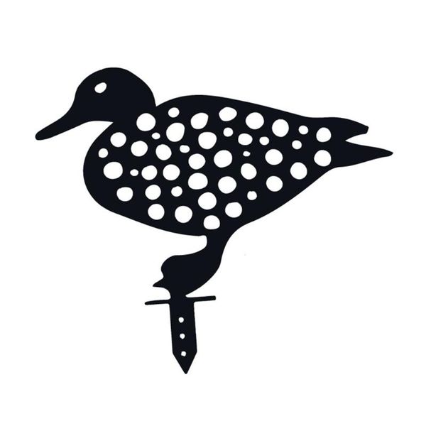 lifelike duck stakes family garden silhouette pile shadow lawn yard art decor u90a decorations
lifelike duck stakes family garden silhouette pile shadow lawn yard art decor u90a decorations