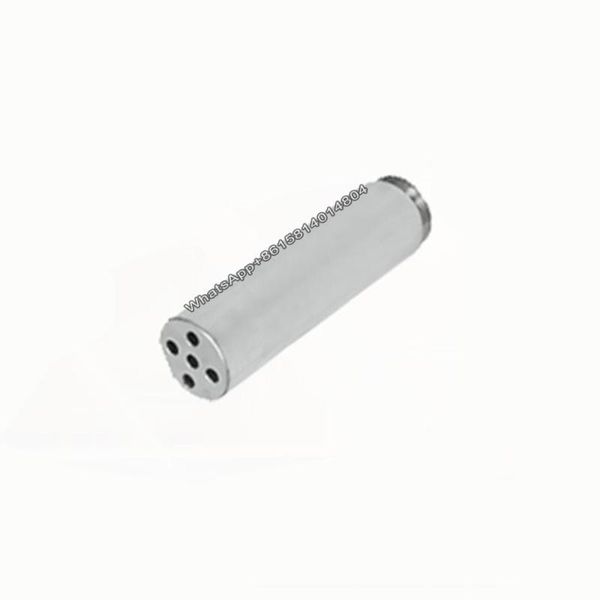 fountain nozzle/sauna spa hydro massage bath/swimming pool equipment/fan-shaped hydrotherapy impactor nozzle garden decorations
fountain nozzle/sauna spa hydro massage bath/swimming pool equipment/fan-shaped hydrotherapy impactor nozzle garden decorations