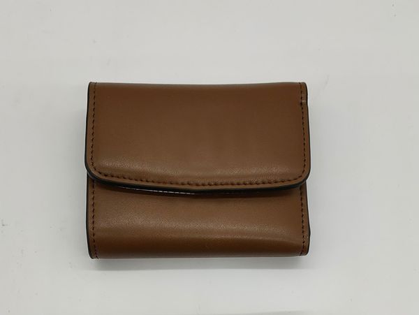 handbagdesigner handbags mini women luxurys designers bags 2021 purses crossbody bag wallet purse zhouzhoubao123 wholesale ladi 
handbagdesigner handbags mini women luxurys designers bags 2021 purses crossbody bag wallet purse zhouzhoubao123 wholesale ladi