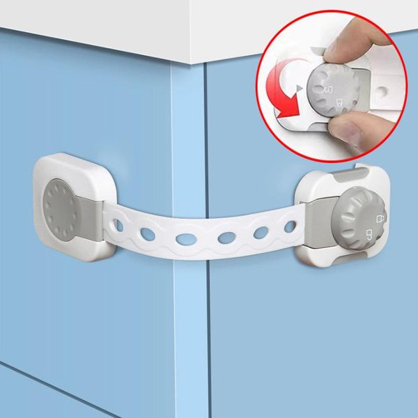 carriers, slings & backpacks child safety lock protection drawer buckle anti-pinch cabinet door security baby strip for home kitchen accesso
carriers, slings & backpacks child safety lock protection drawer buckle anti-pinch cabinet door security baby strip for home kitchen accesso