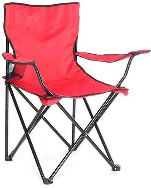 camp furniture discovery folding portable camping chair red, blue, navy green color options
camp furniture discovery folding portable camping chair red, blue, navy green color options