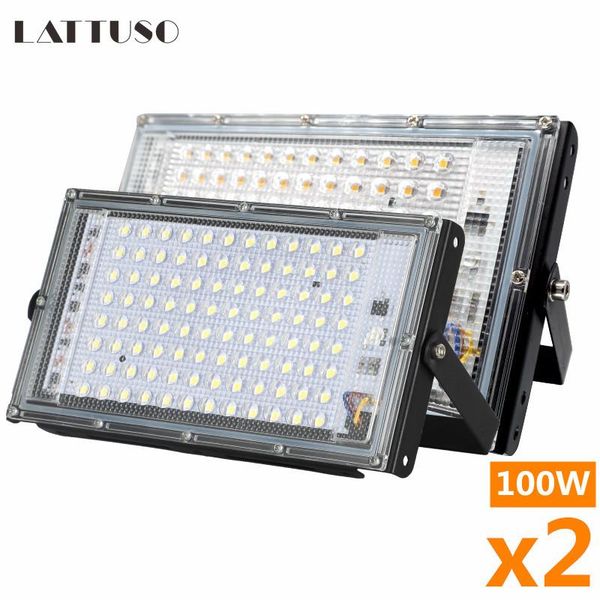 floodlights 2pcs/lot led flood light ac 220v perfect power floodlight street lamp 100w waterproof landscape lighting ip65 spotlight
floodlights 2pcs/lot led flood light ac 220v perfect power floodlight street lamp 100w waterproof landscape lighting ip65 spotlight