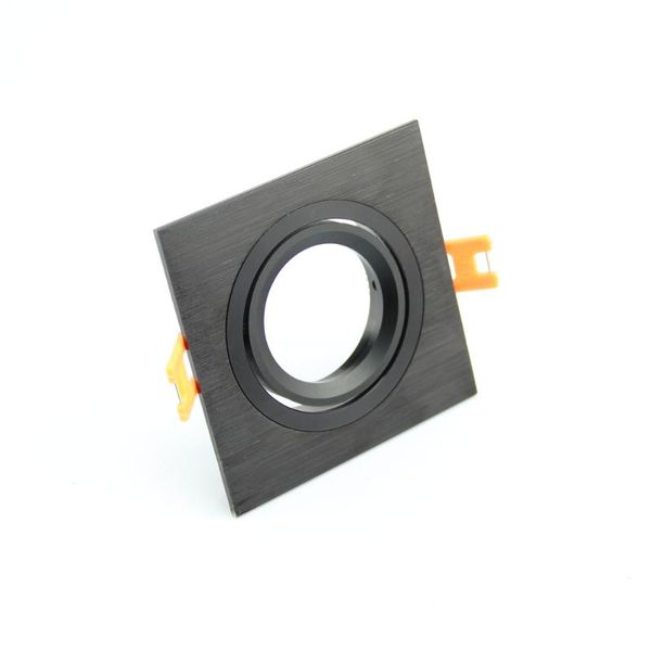 spotlights 15pcs square black/silver color halogen led frame dc12v mr16 socket spot lamp fittings
spotlights 15pcs square black/silver color halogen led frame dc12v mr16 socket spot lamp fittings