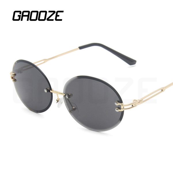 gaooze round sunglasses ladies fashionable antiglare sun glasses uv400 transparent glasses woman sunglasses oculos lxd495, White;black
gaooze round sunglasses ladies fashionable antiglare sun glasses uv400 transparent glasses woman sunglasses oculos lxd495, White;black