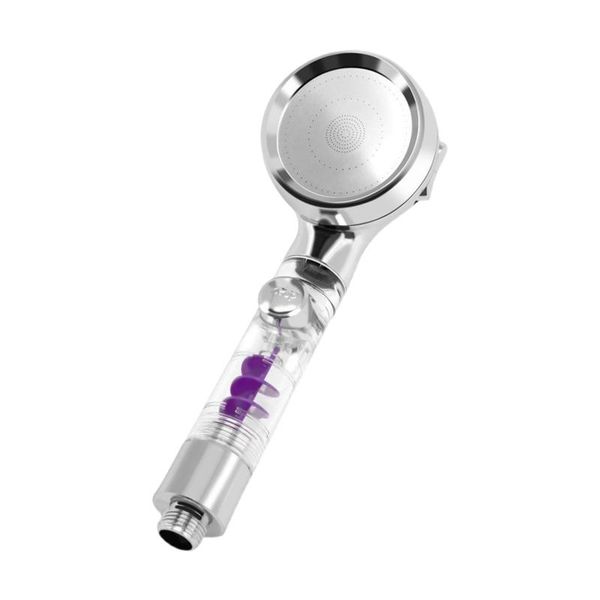 bathroom shower sets easy clean hand held block head one key button plating nozzle turbocharged water saving detachable
bathroom shower sets easy clean hand held block head one key button plating nozzle turbocharged water saving detachable