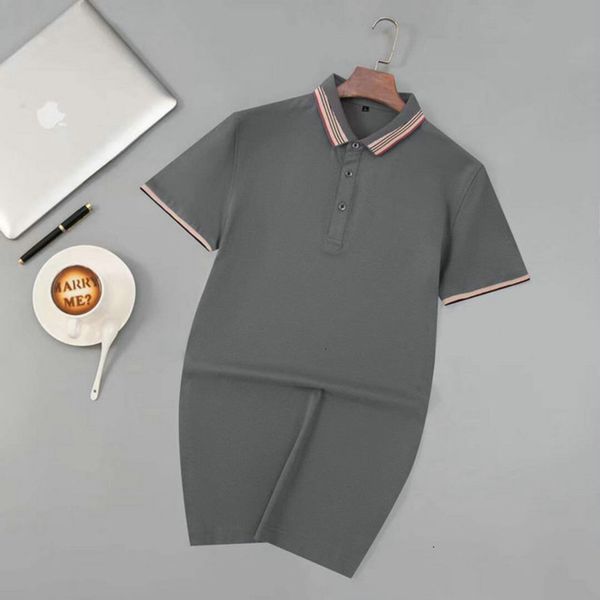 t-shirt 21ss designer casual men's summer shirt form men size m-3xl cotton tshirts round neck short sleeve business polo, White;black
t-shirt 21ss designer casual men's summer shirt form men size m-3xl cotton tshirts round neck short sleeve business polo, White;black