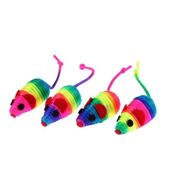 cat toys 2/5pcs pet cute simulation mouse catnip molar doll funny kitten puzzle plush teaser animal resistance bite toy
cat toys 2/5pcs pet cute simulation mouse catnip molar doll funny kitten puzzle plush teaser animal resistance bite toy