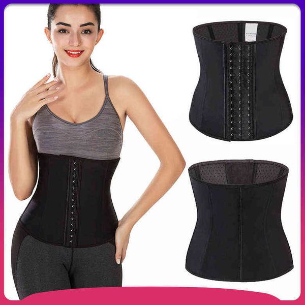 luxury women's shapers summer belt, three-layer mh, breathable, 9-steel latex slim fit, abdominal belt and waist, Black;white
luxury women's shapers summer belt, three-layer mh, breathable, 9-steel latex slim fit, abdominal belt and waist, Black;white