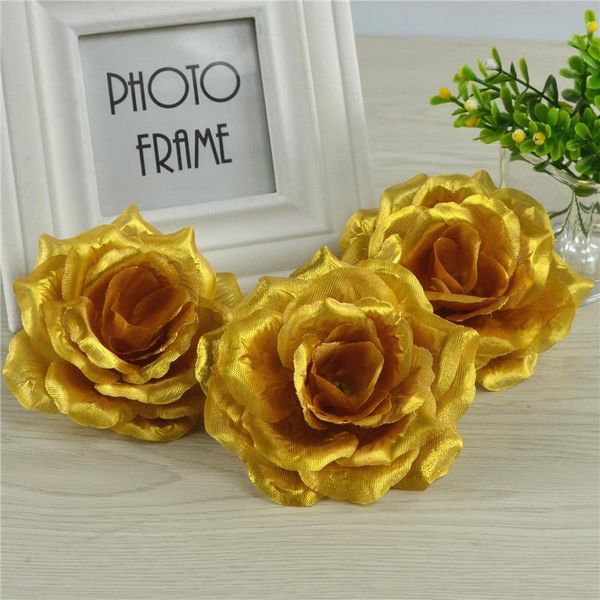 10pcs/set wedding flower wall simulation rose home decoration pography heads decorative flowers & wreaths
10pcs/set wedding flower wall simulation rose home decoration pography heads decorative flowers & wreaths