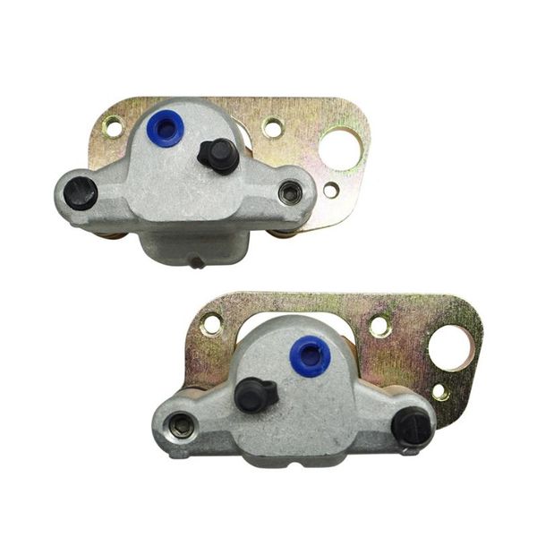 motorcycle atv modified parts polaris trail blazer 250 330 brake pump calipers refitting brakes
motorcycle atv modified parts polaris trail blazer 250 330 brake pump calipers refitting brakes