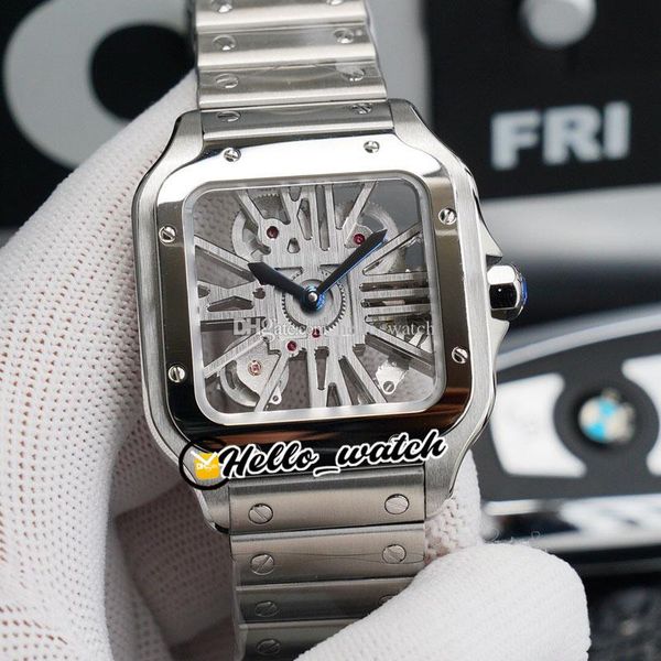 twf tom holland dumont watches whsa0007 whsa0015 swiss ronda 4s20 quartz mens watch skeleton dial stainless steel bracelet hwrx hello_watch, Slivery;brown
twf tom holland dumont watches whsa0007 whsa0015 swiss ronda 4s20 quartz mens watch skeleton dial stainless steel bracelet hwrx hello_watch, Slivery;brown