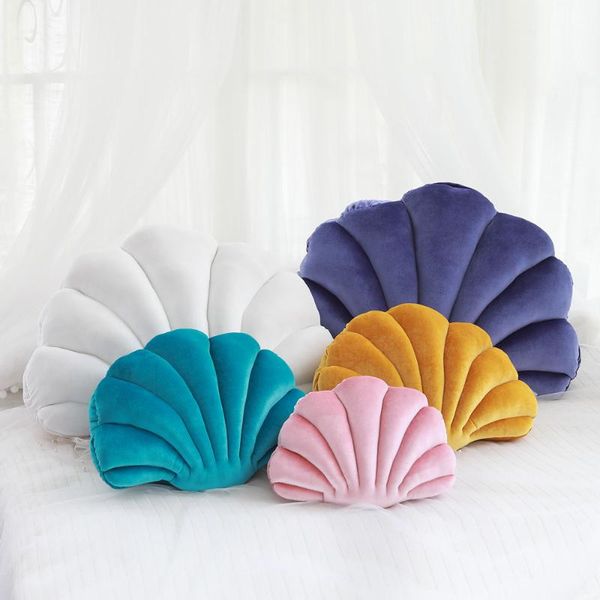 cushion/decorative pillow shell stuffed household decoration fairy princess's fantastic velvet bed 1 pc sofa
cushion/decorative pillow shell stuffed household decoration fairy princess's fantastic velvet bed 1 pc sofa
