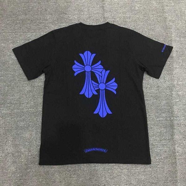 cotton print new alphabet crosin lovers cross sanskrit short sleeve bottom t-shirt ins, White;black
cotton print new alphabet crosin lovers cross sanskrit short sleeve bottom t-shirt ins, White;black