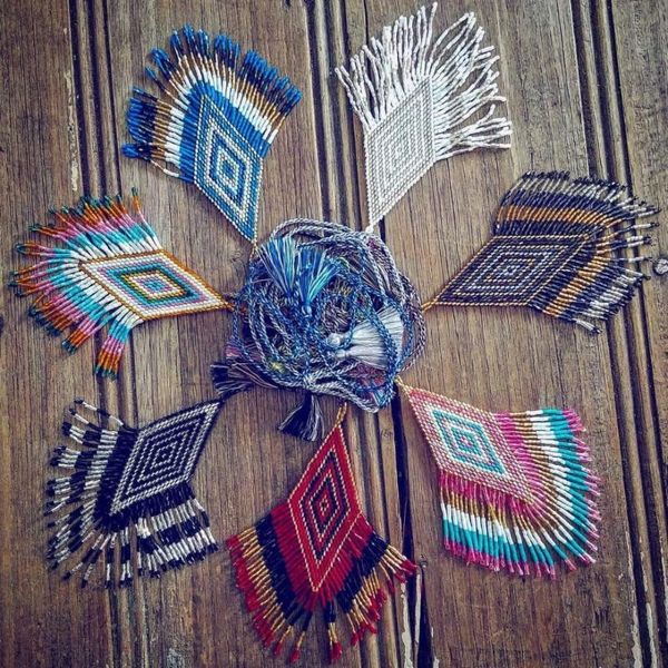 pendant necklaces bbrichy native style tassel necklace for women jewelry ethnic neck chain jewellery handmade collier female, Silver
pendant necklaces bbrichy native style tassel necklace for women jewelry ethnic neck chain jewellery handmade collier female, Silver