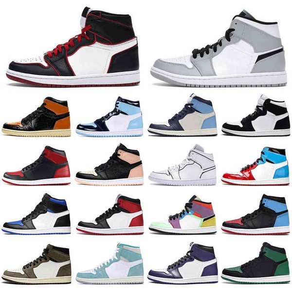 with socks 1s boots shoes jumpman 1 pine green black men women sneakers fearless court purple shattered backboard obsidian trainer
with socks 1s boots shoes jumpman 1 pine green black men women sneakers fearless court purple shattered backboard obsidian trainer