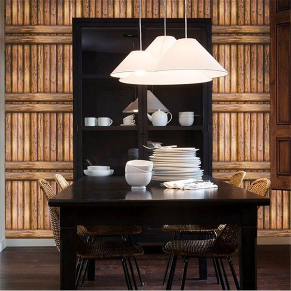 45cm*10m self-adhesive wallpaper three-dimensional brick wood grain wall paper waterproof kitchen bathroom sticker home decor stickers
45cm*10m self-adhesive wallpaper three-dimensional brick wood grain wall paper waterproof kitchen bathroom sticker home decor stickers