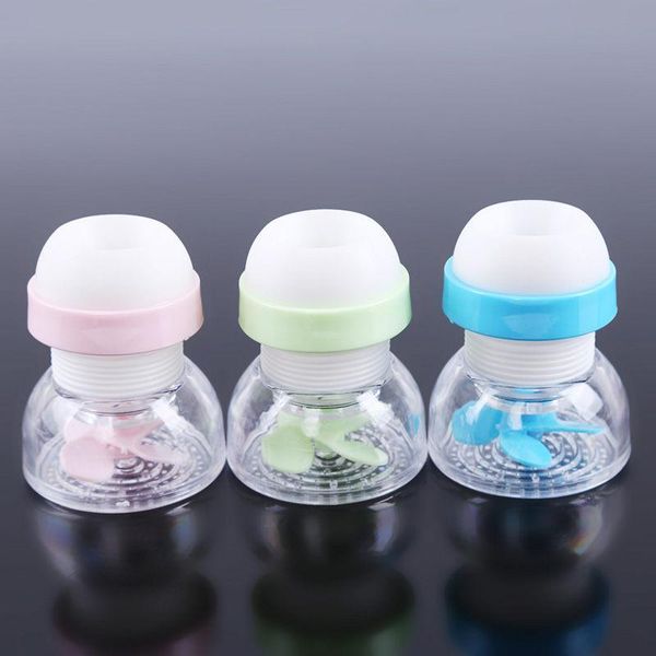 other faucets, showers & accs rotation water saving aeraters kitchen faucet filter tap sprayers plastic splash-proof bubbler tools
other faucets, showers & accs rotation water saving aeraters kitchen faucet filter tap sprayers plastic splash-proof bubbler tools