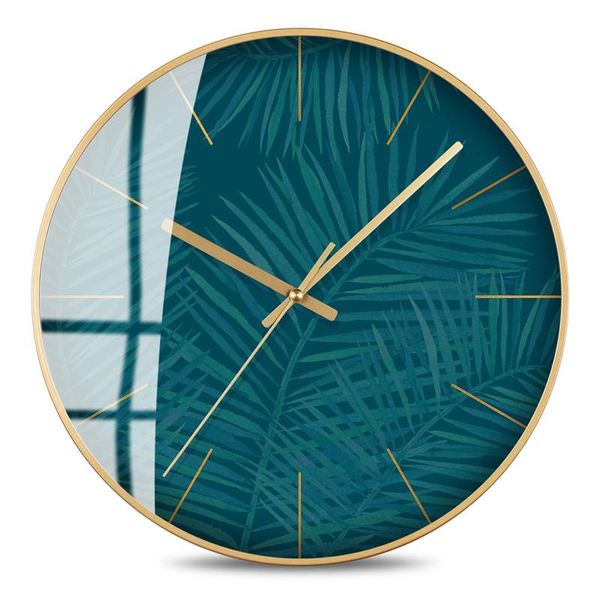 wall clocks modern gold luxury clock nordic metal living room children bedroom silent creative watch kitchen simple home decor zb4520
wall clocks modern gold luxury clock nordic metal living room children bedroom silent creative watch kitchen simple home decor zb4520