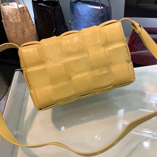 europe 2021 women bags handbag famous designer handbags ladies handbag fashion tote bag women's shop bags backpack d45, Black
europe 2021 women bags handbag famous designer handbags ladies handbag fashion tote bag women's shop bags backpack d45, Black