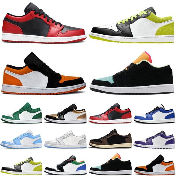 2021 men and womencasual shoes low dark mocha banned patent university blue light smoke grey retro twist royal sports sneakers 36-45, Black
2021 men and womencasual shoes low dark mocha banned patent university blue light smoke grey retro twist royal sports sneakers 36-45, Black