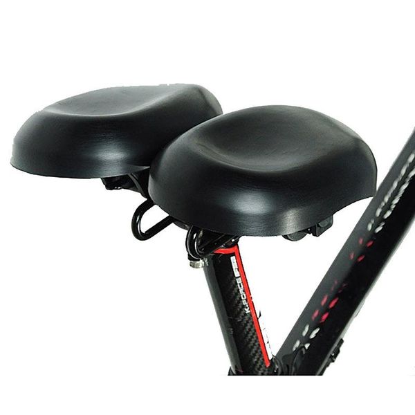 bike saddles seat widened mountain long-distance riding soft cushion comfortable no nose saddle
bike saddles seat widened mountain long-distance riding soft cushion comfortable no nose saddle