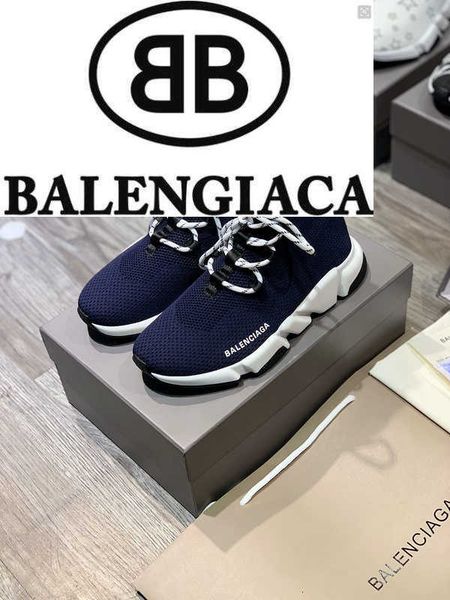 boots dress designer buckles luxury sneakers loafers brand moccasins women lace-ups and shoes men t4vv
boots dress designer buckles luxury sneakers loafers brand moccasins women lace-ups and shoes men t4vv